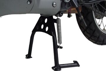 SW-MOTECH / SWモテック Centerstand | HPS.01.029.10000/B