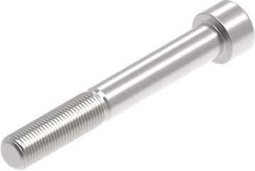 Evotech Performance Evotech Performance, EP M12 x 90 x 1.25mm Pitch Caphead - 316 S/S | PRN014209