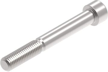 Evotech Performance Evotech Performance, EP M12 x 95 x 1.75mm Pitch Caphead - 316 S/S | PRN015063