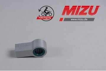 Mizu ロワーリングキット ABE認可品 25-35mm | 3020211