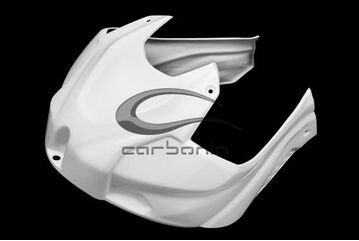 Carbonin / カーボニン エアーボックスカバー + サイドパネル BMW S 1000 RR | B4425AF