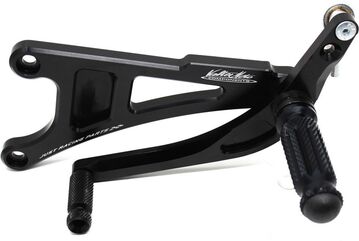 Valtermoto / バルターモト リアセット Type 1 (キット) | PEY006NT10A 00