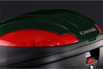KAWASAKI OEM / カワサキ純正商品 - ユーロネットダイレクト海外バイク