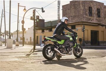 KAWASAKI OEM / カワサキ純正商品 - ユーロネットダイレクト海外バイク