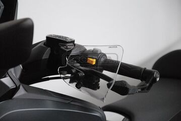 Isotta / イソッタ Handguard | PM46