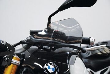 Isotta / イソッタ Handguard | SP8422