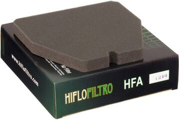 Hiflofiltroエアフィルタエアフィルター HFA1210 | HFA1210