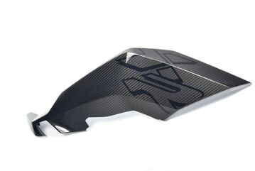 BMW 純正 Side fairing carbon right | 77318404070