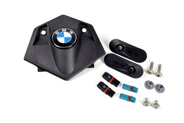 BMW 純正パーツ / アクセサリー  M Race Cover Kit | 77318404052