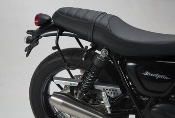 SW-MOTECH / SWモテック Legend Gear （レジェンドギア） サイドバッグシステム LC | BC.HTA.11.667.20002