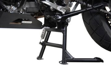 SW-MOTECH / SWモテック Centerstand | HPS.05.257.10000/B