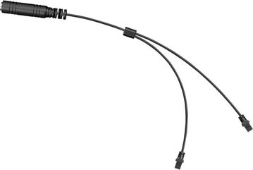 SENA 10 R EARBUD ADAPT SPLIT | 10R-A0101