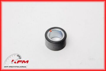 Yamaha Weight Roller Old: 1B9-E7632-01 | 1B9-E7632-10-00