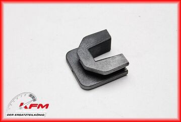 Yamaha Damper Old: 1B9-E7653-00 | 1B9-E7653-10-00