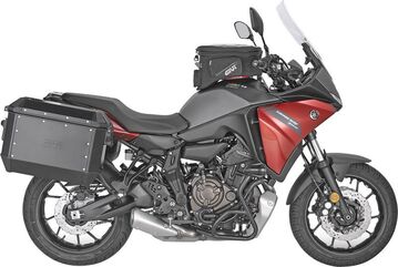 GIVI ジビ - ユーロネットダイレクトバイク用品通販店 - ページ 63