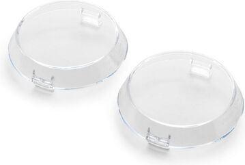 HUSQVARNA Auxiliary lamp protection | 22114945044