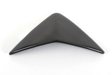 FULLSIX SIDE PANELS - SET Color - MATT | MD-HM07-M91