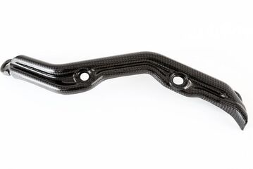 FULLSIX REAR BRAKE HOSE PROTECTION | MD-9912-M20