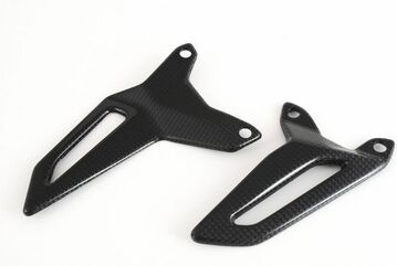 FULLSIX HEEL GUARDS PAIR | MD-9912-M22