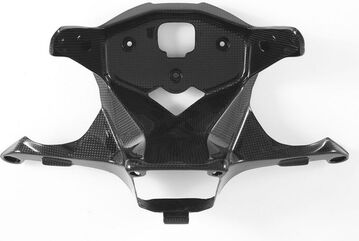 FULLSIX HEADLIGHT HOLDER | MD-9912-R90