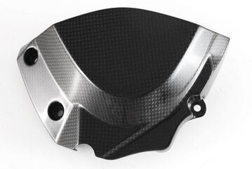 FULLSIX FRONT MUDGUARD Color - MATT | MD-SS17-M71
