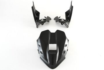 FULLSIX INSTRUMENT COVER | MD-V418-C91