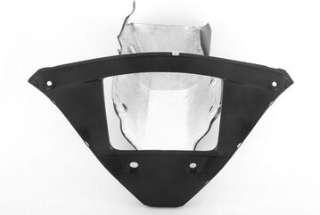 FULLSIX BELLY PAN RACE - After market Exhaust without CAT | MY-R120-TM41