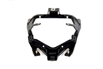 BMW純正 R キャリア HP2 Enduro(04-06) / HP2 Megamoto(06-09) | 46547690247