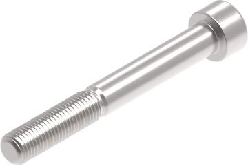 Evotech Performance Evotech Performance, EP M10 x 80 x 1.25mm Pitch Caphead - 316 S/S | PRN014297