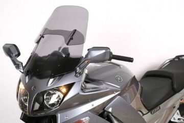 MRA / エムアールエー FJR 1300 - VARIO（ヴァリオ）スクリーン "VM" 2006-2012 | 4025066110537