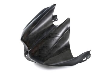 Carbonin / カーボニン エアボックスカバー (Oem) Yamaha YZF R1 | CY5400