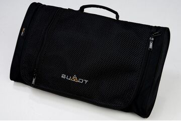 Bumot （ビュモト） Lid bag 35