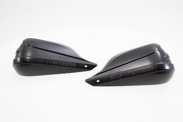 SW-MOTECH / SWモテック BBSTORM handguard kit | HPR.00.220.11801/B