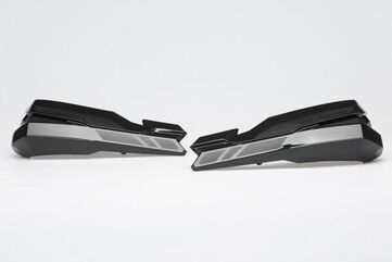 SW-MOTECH / SWモテック KOBRA handguard kit | HPR.00.220.26100/B