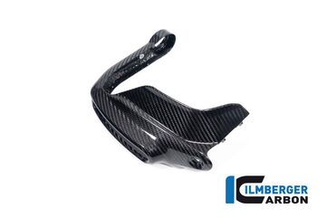 ILMBERGER ハンドプロテクター ハイ 　 ブリンカー 右 艶あり（グロッシー） BMW R 1300 GS 2023 - | CG.HPR.005.R23GS