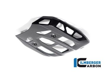 ILMBERGER サンプガード 艶あり（グロッシー） BMW R 1300 GS 2023 - | CG.MSU.022.R23GS