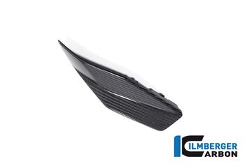 ILMBERGER ロア　タンクカバー 右 艶あり（グロッシー） BMW R 1300 GS 2023 - | CG.TUR.030.R23GS