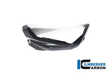 ILMBERGER スパークプラグ　キャップカバー 右 艶あり（グロッシー） BMW R 1300 GS 2023 - | CG.ZAR.027.R23GS