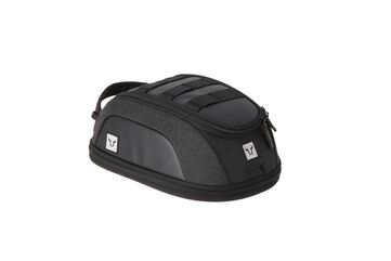 SW MOTECH / SWモテック Legend Gear （レジェンドギア） マグネティックタンクバッグ LT3. 3.5 l - 5.5 l. マグネティックファスナー | BC.TRS.00.401.20000