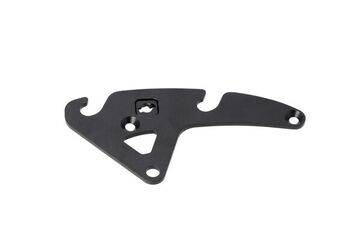 SW MOTECH / SWモテック SLH サイドキャリア LH1 右 BMW R12 (23-). | HTA.07.996.19000