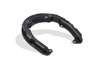 SW MOTECH / SWモテック PRO タンクリング ブラック KTM 990 Duke (23-). | TRT.00.787.33100/B