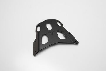 SW MOTECH / SWモテック STREET-RACK（ストリートラック） ブラック KTM 125 / 250 / 390 Duke (23-). | GPT.04.988.16000/B