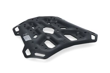 SW MOTECH / SWモテック ADVENTURE-RACK （アドベンチャーラック） ブラック Suzuki GSX-S1000GX (23-). | GPT.05.601.19000/B