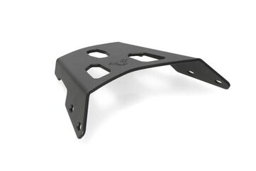 SW MOTECH / SWモテック STREET-RACK（ストリートラック） ブラック BMW F 900 GS (23-). | GPT.07.602.16000/B