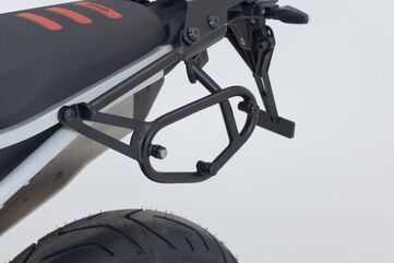 SW MOTECH / SWモテック SLC サイドキャリア 左 BMW F 900 GS (23-). | HTA.07.602.10000