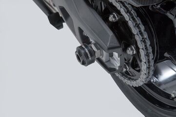 SW MOTECH / SWモテック アドベンチャーセットプロテクション BMW S 1000 XR (19-23). | ADV.07.954.76002