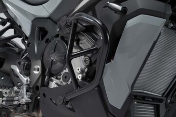 SW MOTECH / SWモテック アドベンチャーセットプロテクション BMW S 1000 XR (19-23). | ADV.07.954.76002