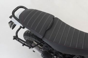 SW MOTECH / SWモテック SysBag （シスバッグ） WP M/M システム Ducati DesertX (22-) / Rally (23-). | BC.SYS.22.995.31001/B