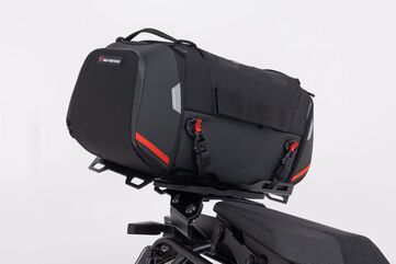 SW MOTECH / SWモテック ラックパックセット KTM 990 Duke (23-) | GPT.04.994.30000