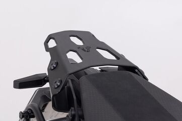 SW MOTECH / SWモテック ラックパックセット KTM 990 Duke (23-) | GPT.04.994.30000
